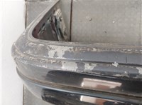 A2028800971 Бампер Mercedes C W202 1993-2000 20500261 #3