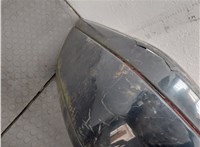 A2028800971 Бампер Mercedes C W202 1993-2000 20500261 #5