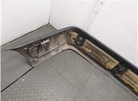 A2028800971 Бампер Mercedes C W202 1993-2000 20500261 #6