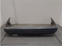 A2028800971 Бампер Mercedes C W202 1993-2000 20500261 #1