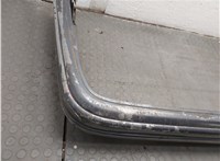 A2028800971 Бампер Mercedes C W202 1993-2000 20500261 #9