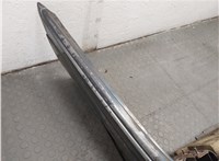 A2028800971 Бампер Mercedes C W202 1993-2000 20500261 #10