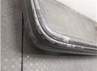 A2028800971 Бампер Mercedes C W202 1993-2000 20500261 #11