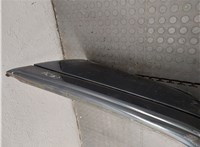 A2028800971 Бампер Mercedes C W202 1993-2000 20500261 #14
