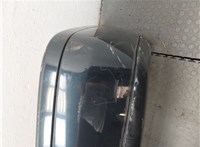 A2028800971 Бампер Mercedes C W202 1993-2000 20500261 #15