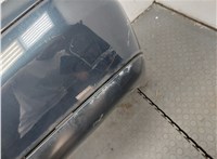 A2028800971 Бампер Mercedes C W202 1993-2000 20500261 #16