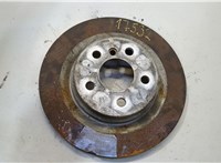  Диск тормозной BMW X1 (F48) 2015-2022 20500262 #3