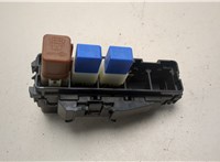  Блок реле Infiniti JX 20500263 #1
