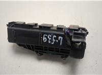  Блок реле Infiniti JX 20500263 #2