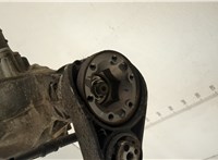 0AA409508D Редуктор моста Volkswagen Touareg 2007-2010 20500266 #2