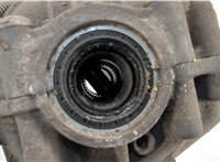 0AA409508D Редуктор моста Volkswagen Touareg 2007-2010 20500266 #3