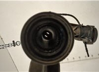 0AA409508D Редуктор моста Volkswagen Touareg 2007-2010 20500266 #4