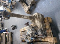 0AA409508D Редуктор моста Volkswagen Touareg 2007-2010 20500266 #5