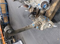 0AA409508D Редуктор моста Volkswagen Touareg 2007-2010 20500266 #6