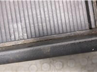  Консоль салона (кулисная часть) Audi A3 (8P) 2003-2013 20500267 #2