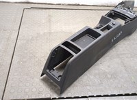  Консоль салона (кулисная часть) Audi A3 (8P) 2003-2013 20500267 #3
