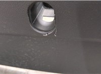  Консоль салона (кулисная часть) Audi A3 (8P) 2003-2013 20500267 #6