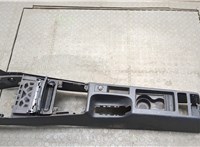  Консоль салона (кулисная часть) Audi A3 (8P) 2003-2013 20500267 #9