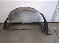  Защита арок (подкрылок) Citroen Xantia 1998-2002 20500268 #1