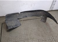  Защита арок (подкрылок) Citroen Xantia 1998-2002 20500268 #3