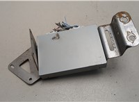  Блок управления аудио Infiniti JX 20500271 #2