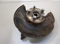  Кулак поворотный Acura MDX 2006-2013 11445405 #1