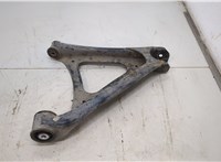 7L0505311B Рычаг подвески Volkswagen Touareg 2002-2007 20500274 #1