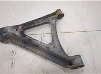 7L0505311B Рычаг подвески Volkswagen Touareg 2002-2007 20500274 #2