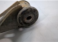 7L0505311B Рычаг подвески Volkswagen Touareg 2002-2007 20500274 #3