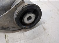 7L0505311B Рычаг подвески Volkswagen Touareg 2002-2007 20500274 #4