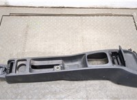 6Y0863242, 6Y0857951B Консоль салона (кулисная часть) Skoda Fabia 1999-2007 20500275 #7