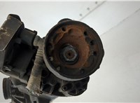  Редуктор моста Volvo XC60 2008-2017 20500276 #2