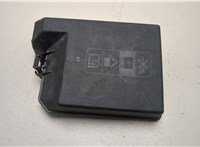  Крышка блока предохранителей Buick Encore GX 2024-2025 20500277 #1