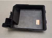  Крышка блока предохранителей Buick Encore GX 2024-2025 20500277 #2