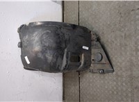  Защита арок (подкрылок) BMW 3 E90, E91, E92, E93 2005-2012 20500278 #1