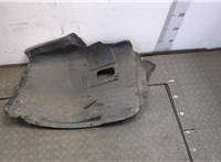 Защита арок (подкрылок) BMW 3 E90, E91, E92, E93 2005-2012 20500278 #2