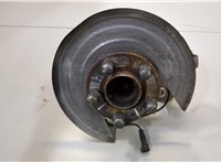 Кулак поворотный Chevrolet Malibu 2018-2025 11445406 #3