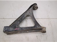 7L0505312B Рычаг подвески Volkswagen Touareg 2002-2007 20500280 #1