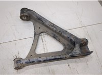 7L0505312B Рычаг подвески Volkswagen Touareg 2002-2007 20500280 #2