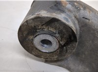 7L0505312B Рычаг подвески Volkswagen Touareg 2002-2007 20500280 #4