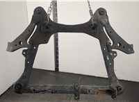  Рычаг подвески Toyota Venza 2008-2017 11445408 #1