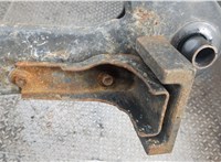  Рычаг подвески Toyota Venza 2008-2017 11445408 #2