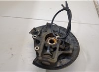  Ступица (кулак, цапфа) Mercedes GL X164 2006-2012 20500282 #1