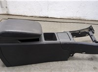  Консоль салона (кулисная часть) Volvo V70 2001-2008 20500283 #2