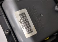  Консоль салона (кулисная часть) Volvo V70 2001-2008 20500283 #3