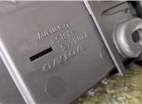  Консоль салона (кулисная часть) Volvo V70 2001-2008 20500283 #4