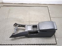  Консоль салона (кулисная часть) Volvo V70 2001-2008 20500283 #1