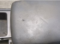  Консоль салона (кулисная часть) Volvo V70 2001-2008 20500283 #5