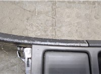  Консоль салона (кулисная часть) Volvo V70 2001-2008 20500283 #6