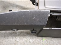  Консоль салона (кулисная часть) Volvo V70 2001-2008 20500283 #7